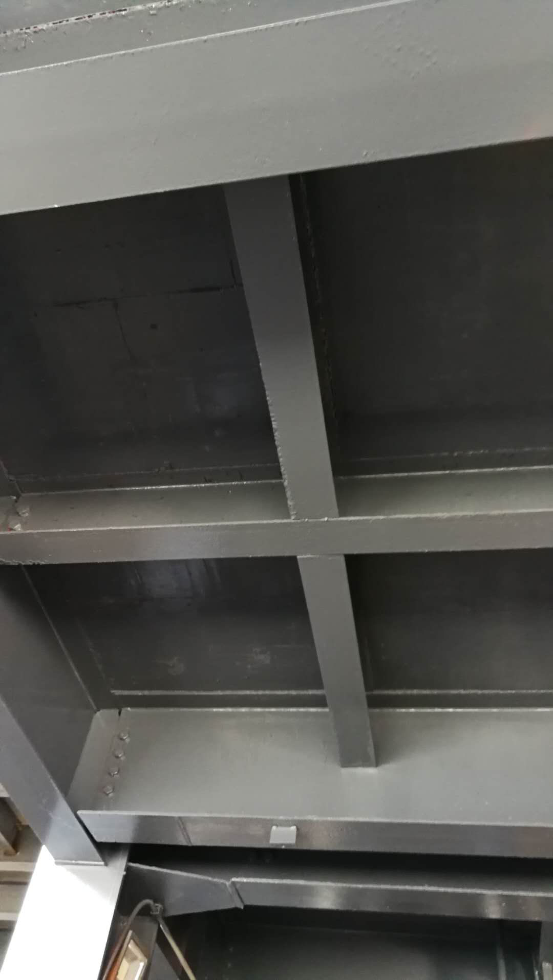 防腐工程 防腐工程